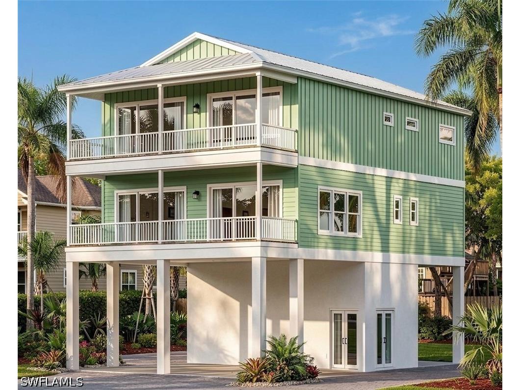 311 Donora Boulevard Fort Myers Beach FL 33931 226020864 image1