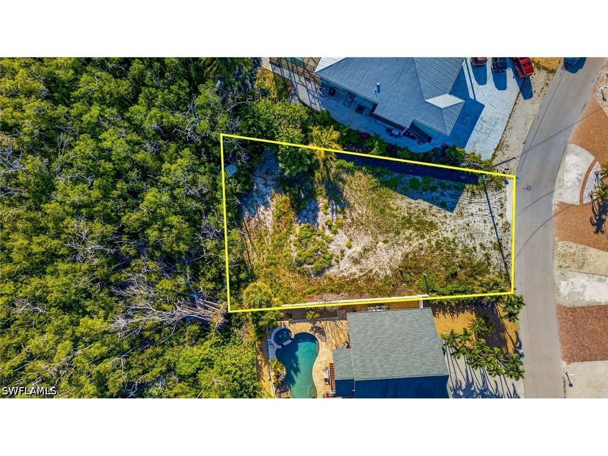311 Donora Boulevard Fort Myers Beach FL 33931 226020864 image10