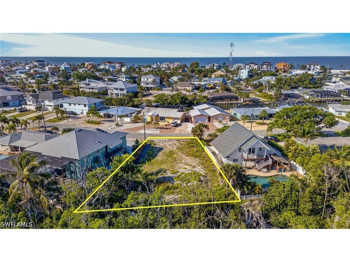 311 Donora Boulevard Fort Myers Beach FL 33931 226020864 image11