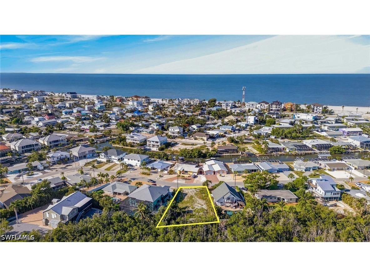 311 Donora Boulevard Fort Myers Beach FL 33931 226020864 image12