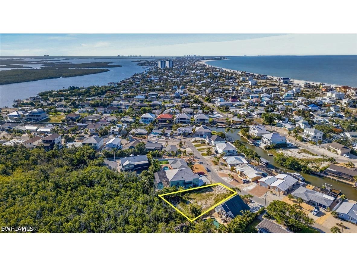 311 Donora Boulevard Fort Myers Beach FL 33931 226020864 image13