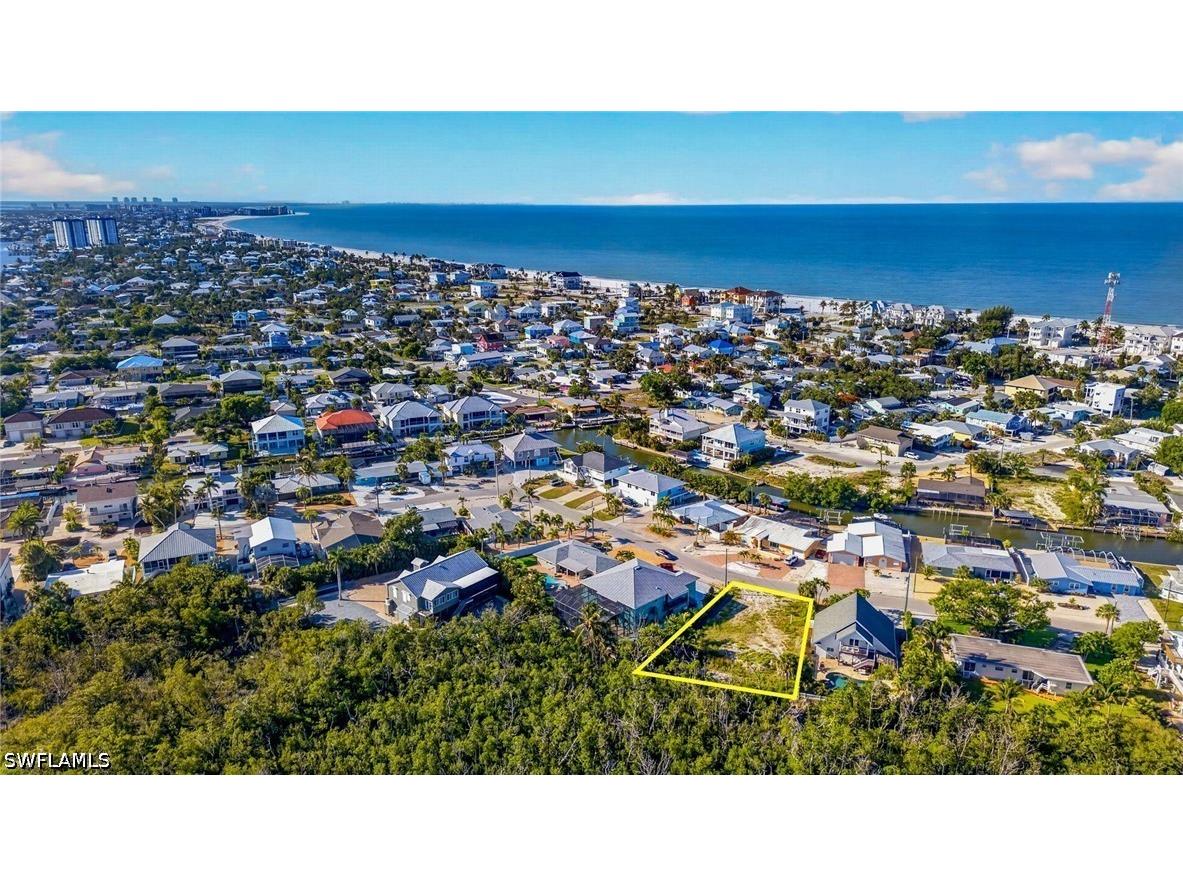 311 Donora Boulevard Fort Myers Beach FL 33931 226020864 image14