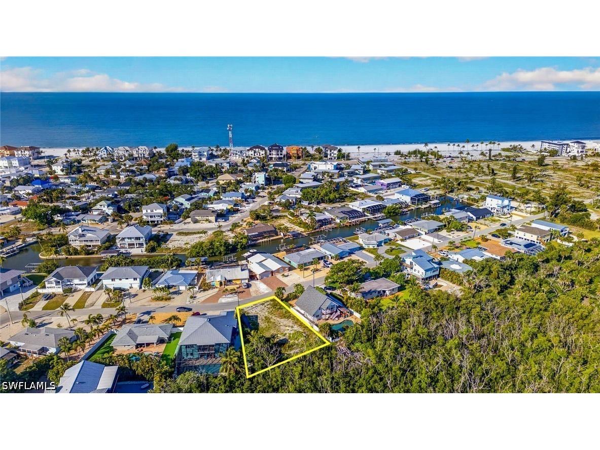 311 Donora Boulevard Fort Myers Beach FL 33931 226020864 image16