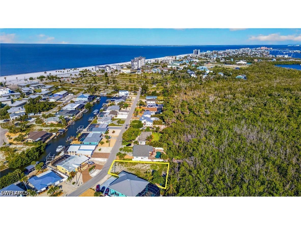311 Donora Boulevard Fort Myers Beach FL 33931 226020864 image17