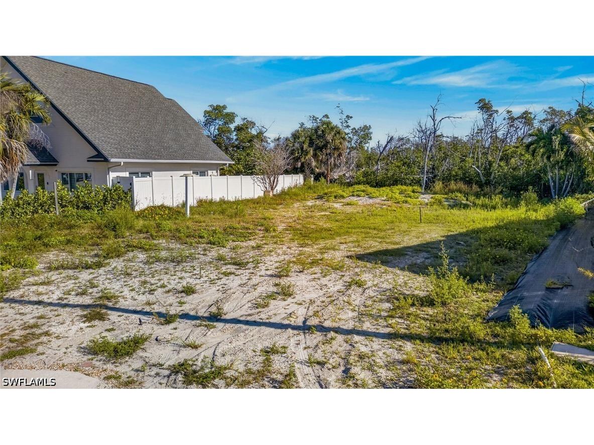311 Donora Boulevard Fort Myers Beach FL 33931 226020864 image18