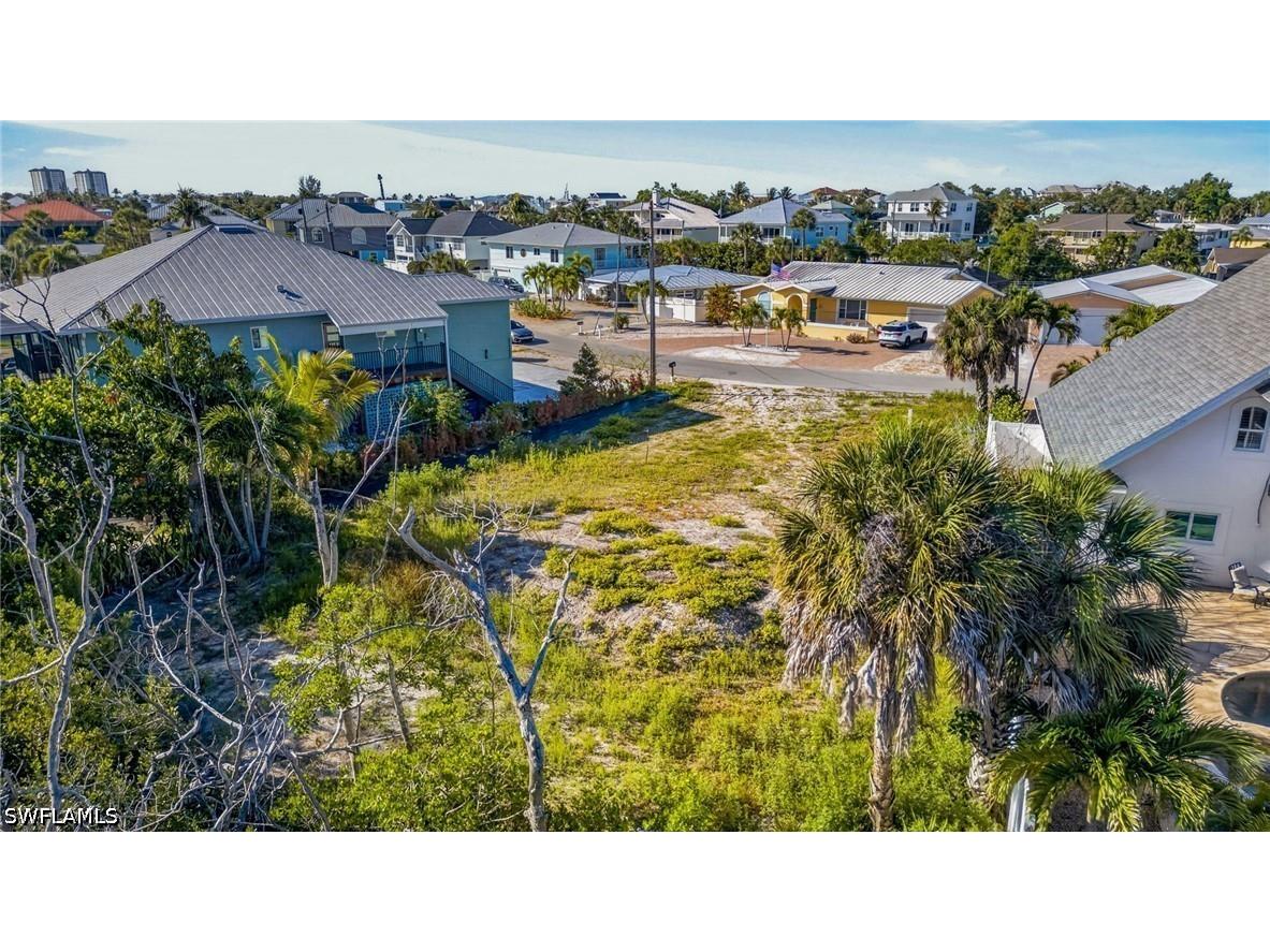 311 Donora Boulevard Fort Myers Beach FL 33931 226020864 image19
