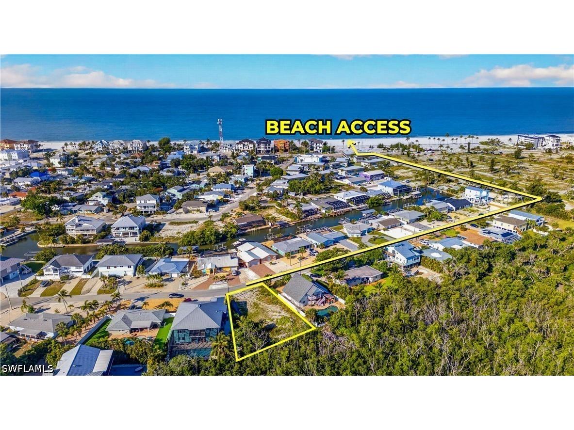 311 Donora Boulevard Fort Myers Beach FL 33931 226020864 image2