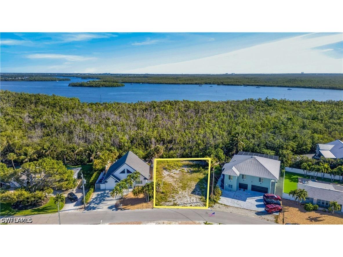 311 Donora Boulevard Fort Myers Beach FL 33931 226020864 image20