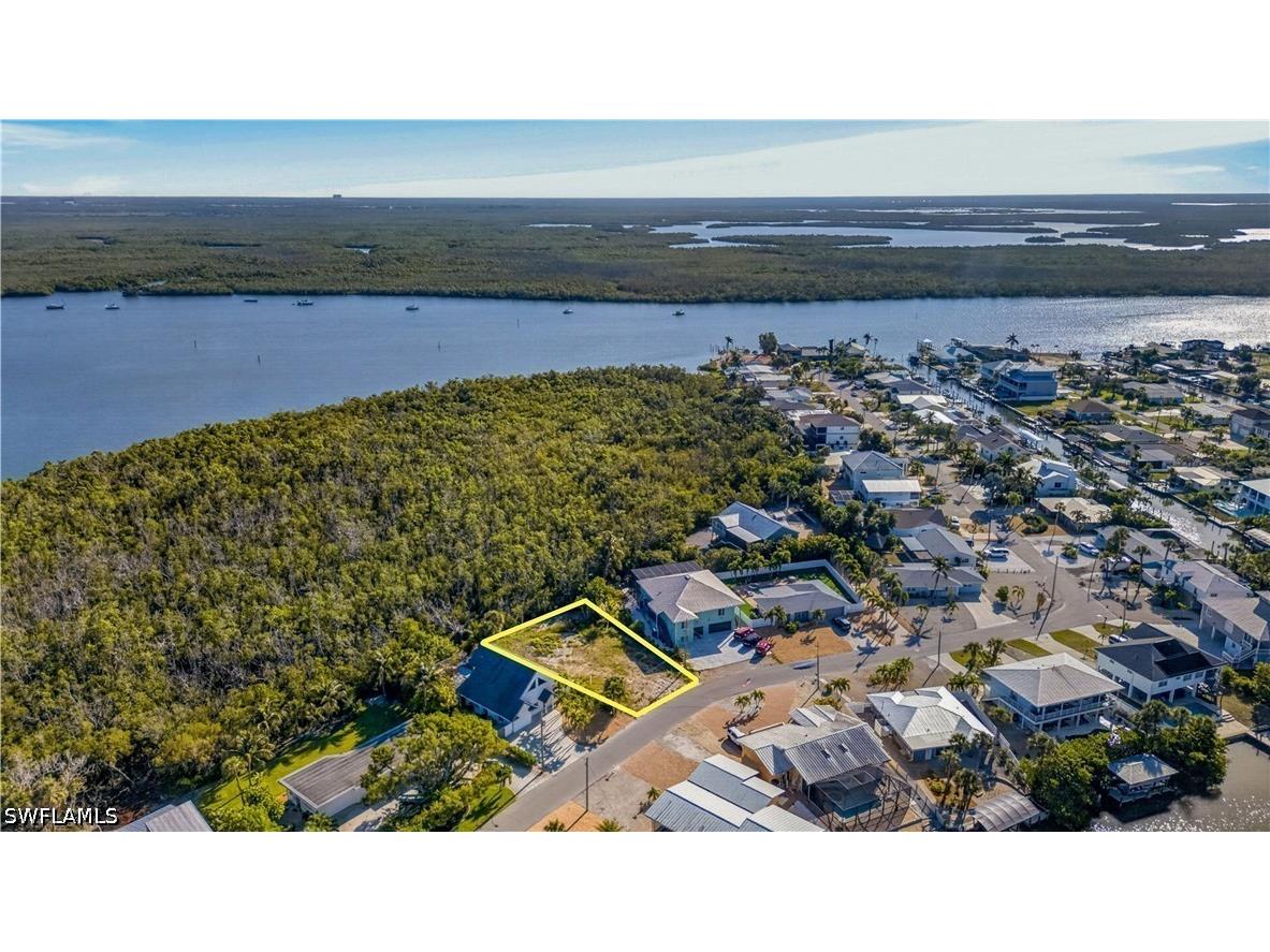311 Donora Boulevard Fort Myers Beach FL 33931 226020864 image22