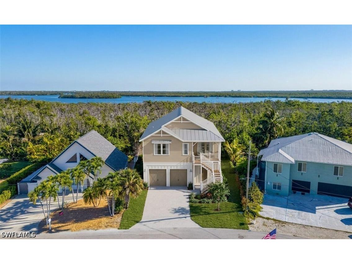 311 Donora Boulevard Fort Myers Beach FL 33931 226020864 image23