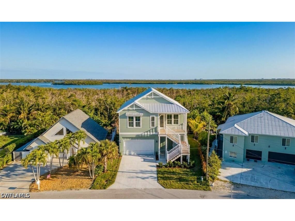 311 Donora Boulevard Fort Myers Beach FL 33931 226020864 image24