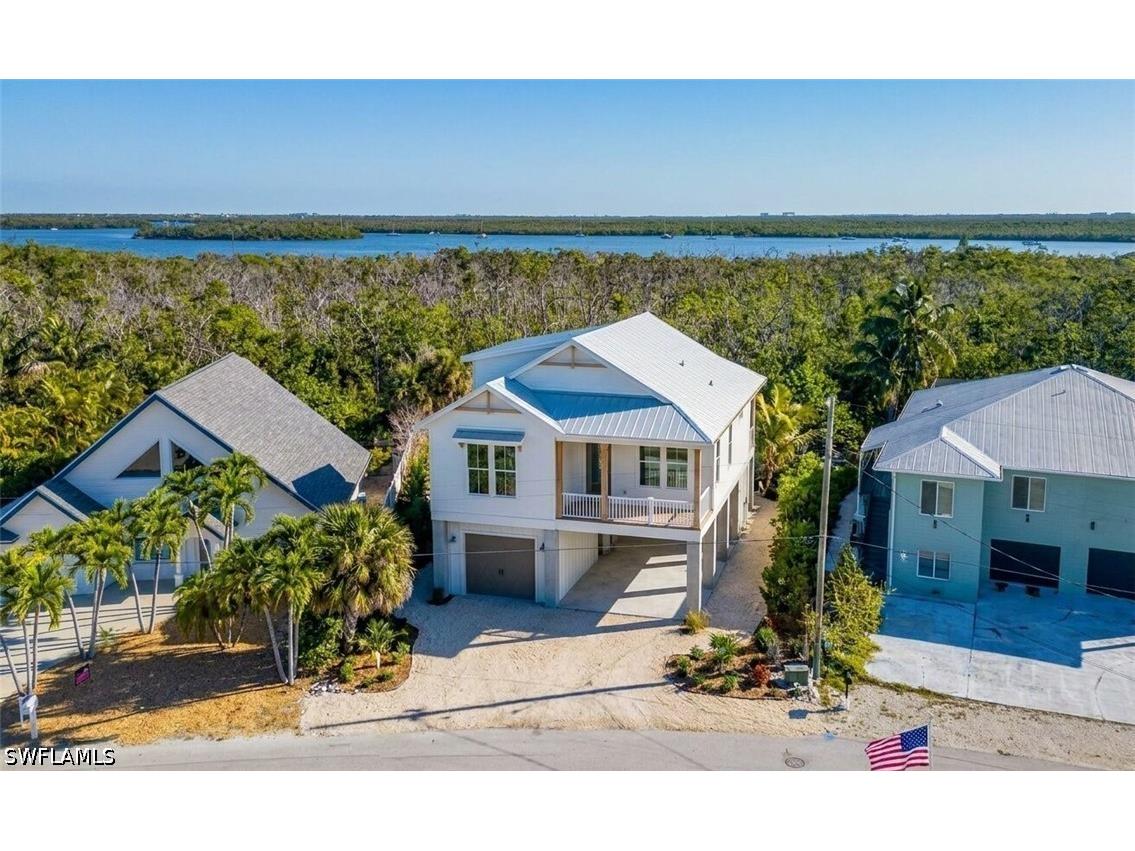 311 Donora Boulevard Fort Myers Beach FL 33931 226020864 image25