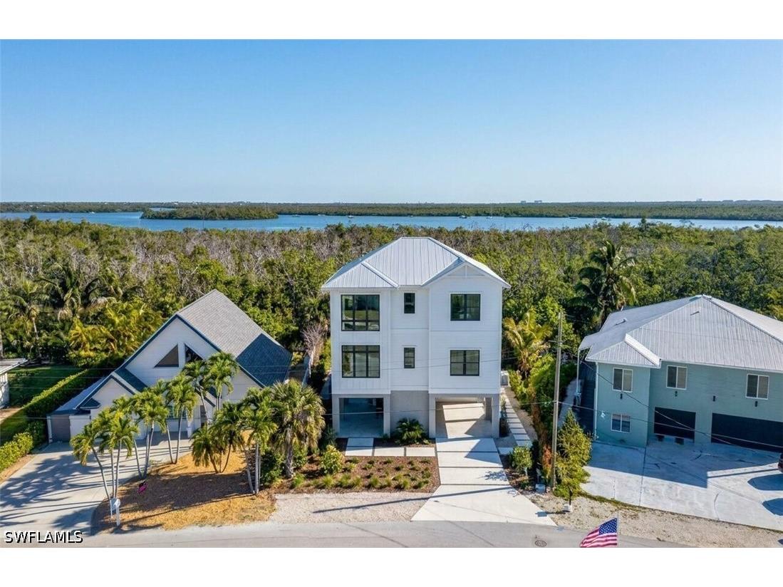 311 Donora Boulevard Fort Myers Beach FL 33931 226020864 image26