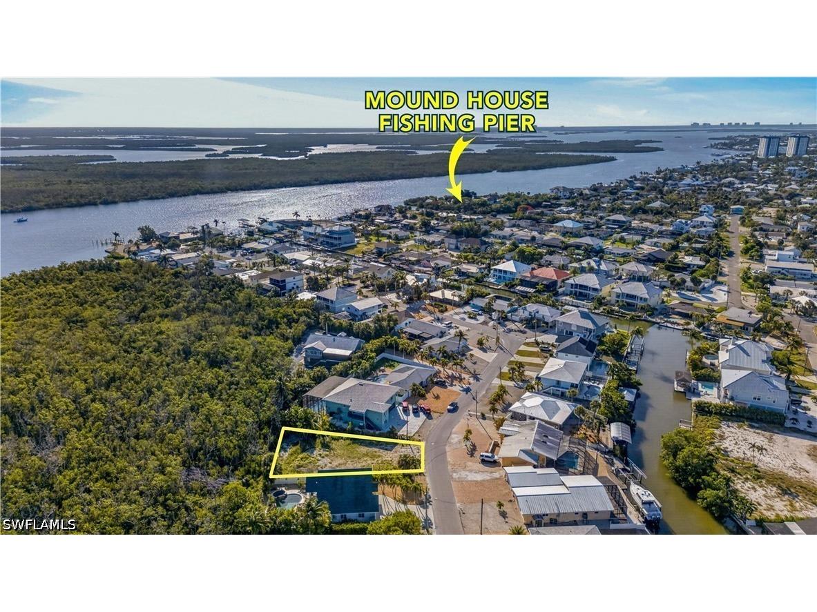 311 Donora Boulevard Fort Myers Beach FL 33931 226020864 image3