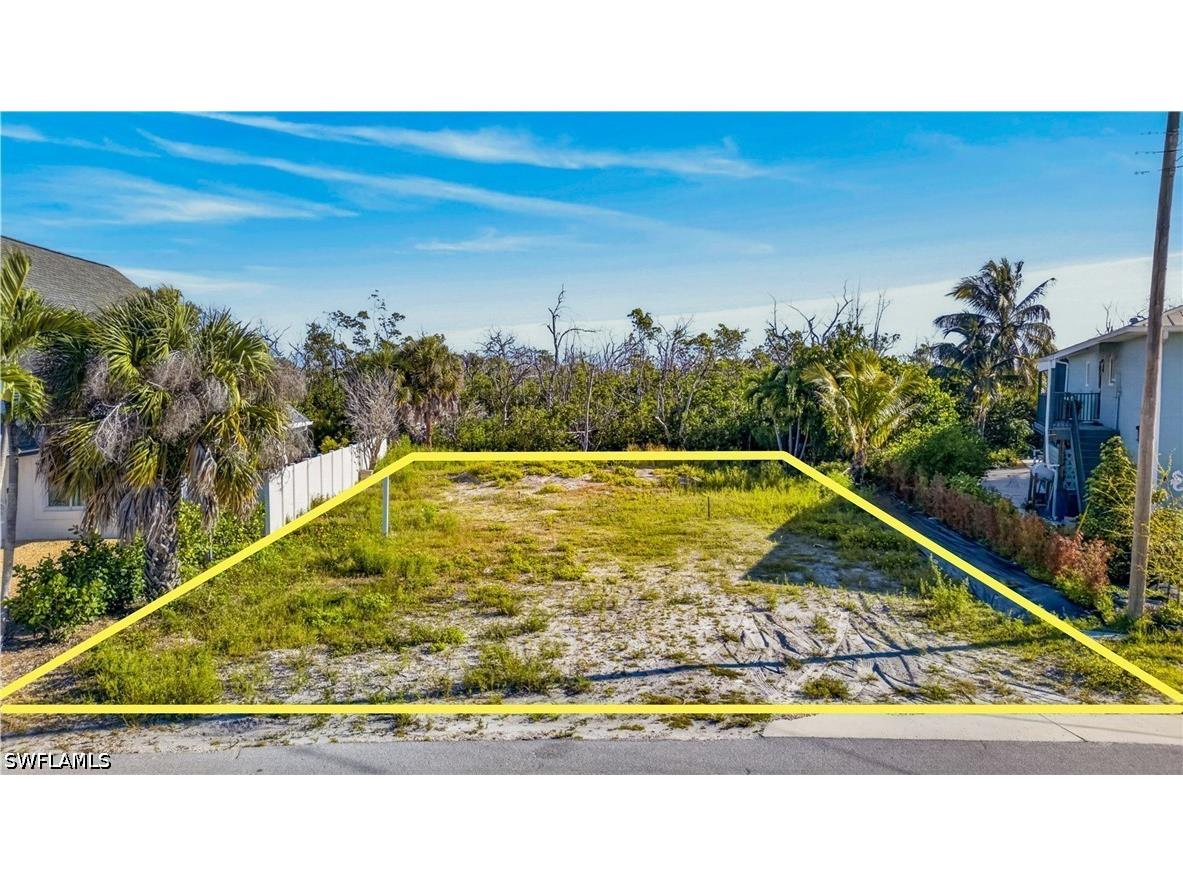311 Donora Boulevard Fort Myers Beach FL 33931 226020864 image4