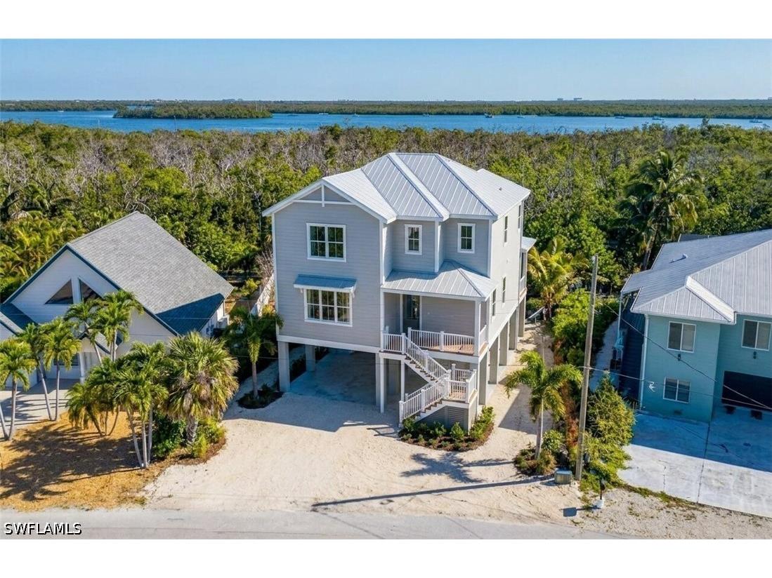 311 Donora Boulevard Fort Myers Beach FL 33931 226020864 image5