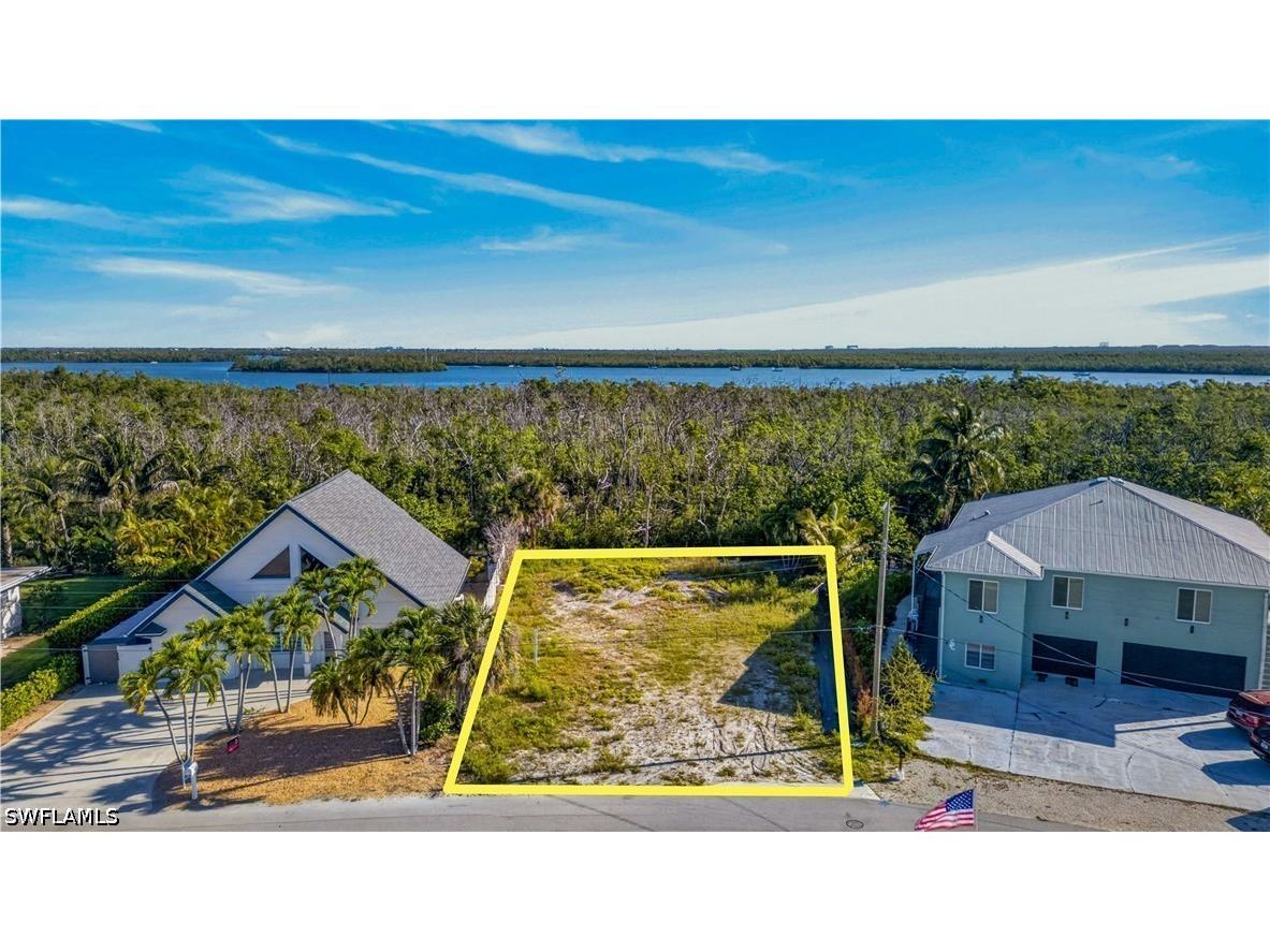 311 Donora Boulevard Fort Myers Beach FL 33931 226020864 image7