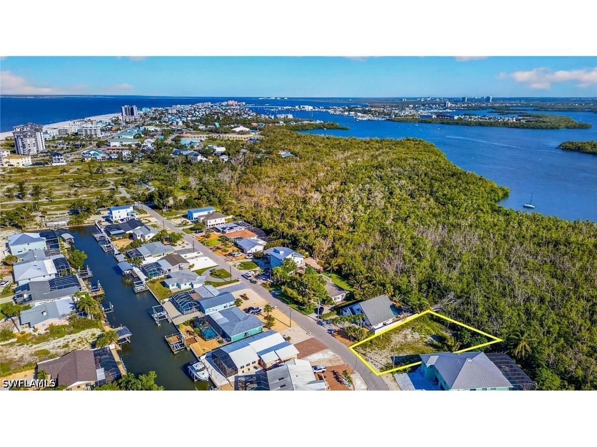 311 Donora Boulevard Fort Myers Beach FL 33931 226020864 image8