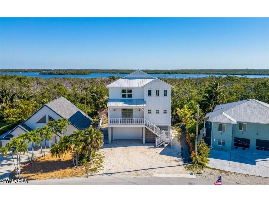 311 Donora Boulevard Fort Myers Beach FL 33931 226020864 image9