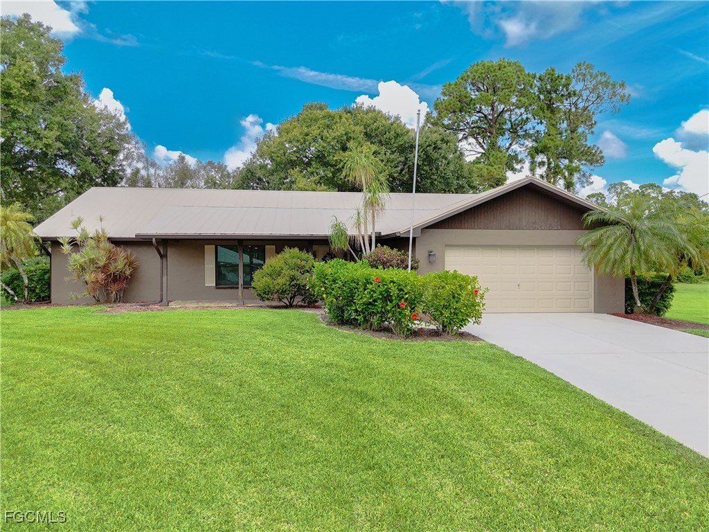 311 Hamilton Avenue Lehigh Acres FL 33936 2025004155 image1