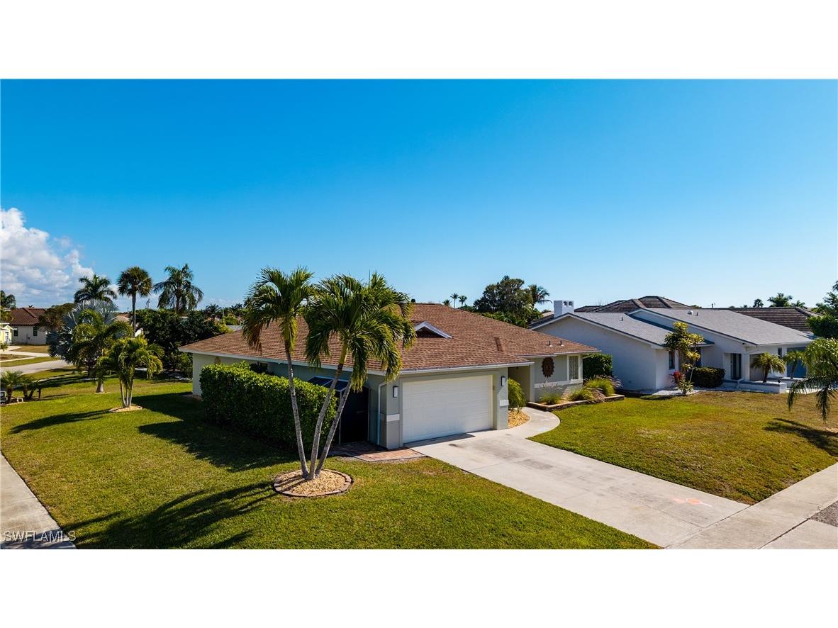 311 Hazelcrest Street Marco Island FL 34145 225084786 image1