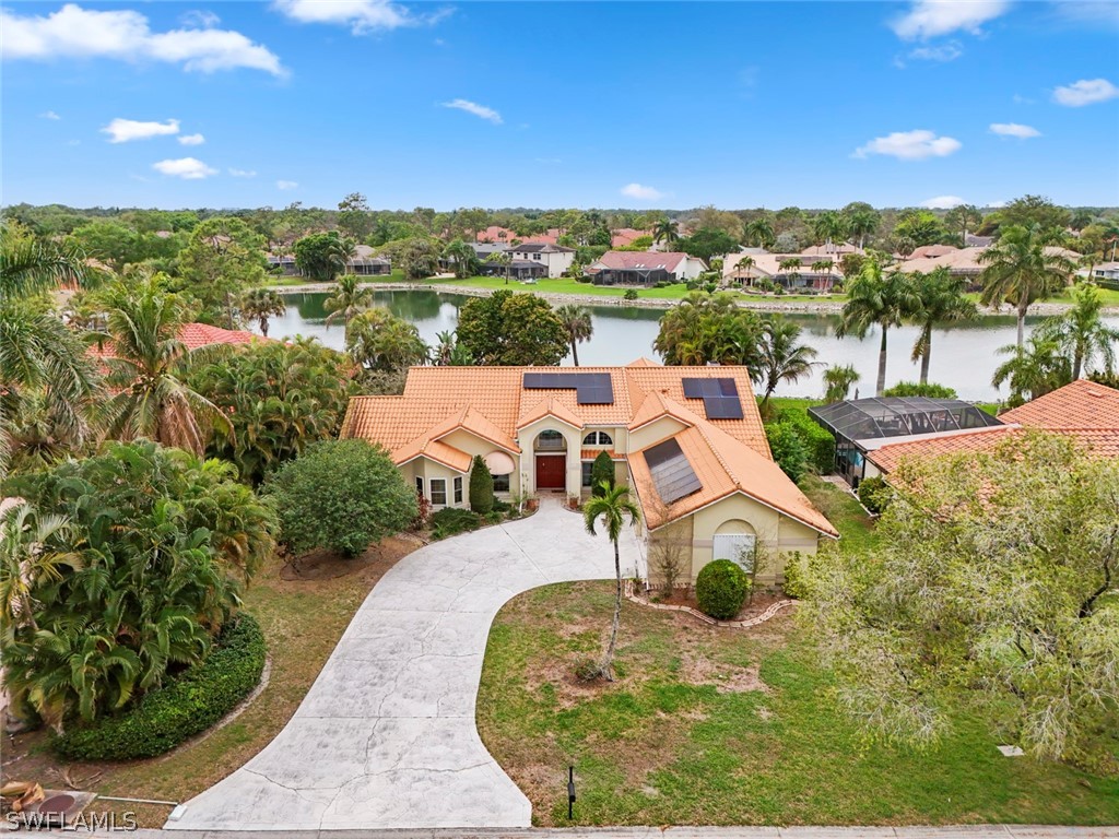 311 Henley Drive Naples FL 34104 226011762 image1