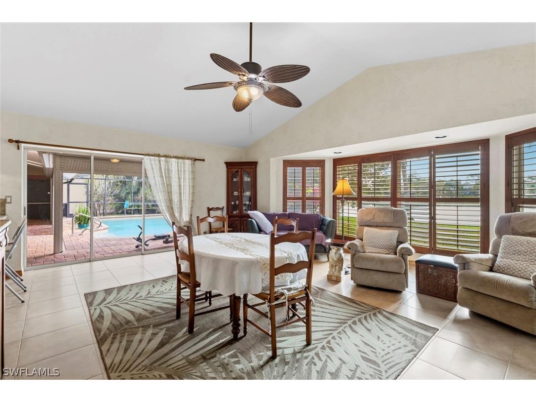 311 Henley Drive Naples FL 34104 226011762 image10