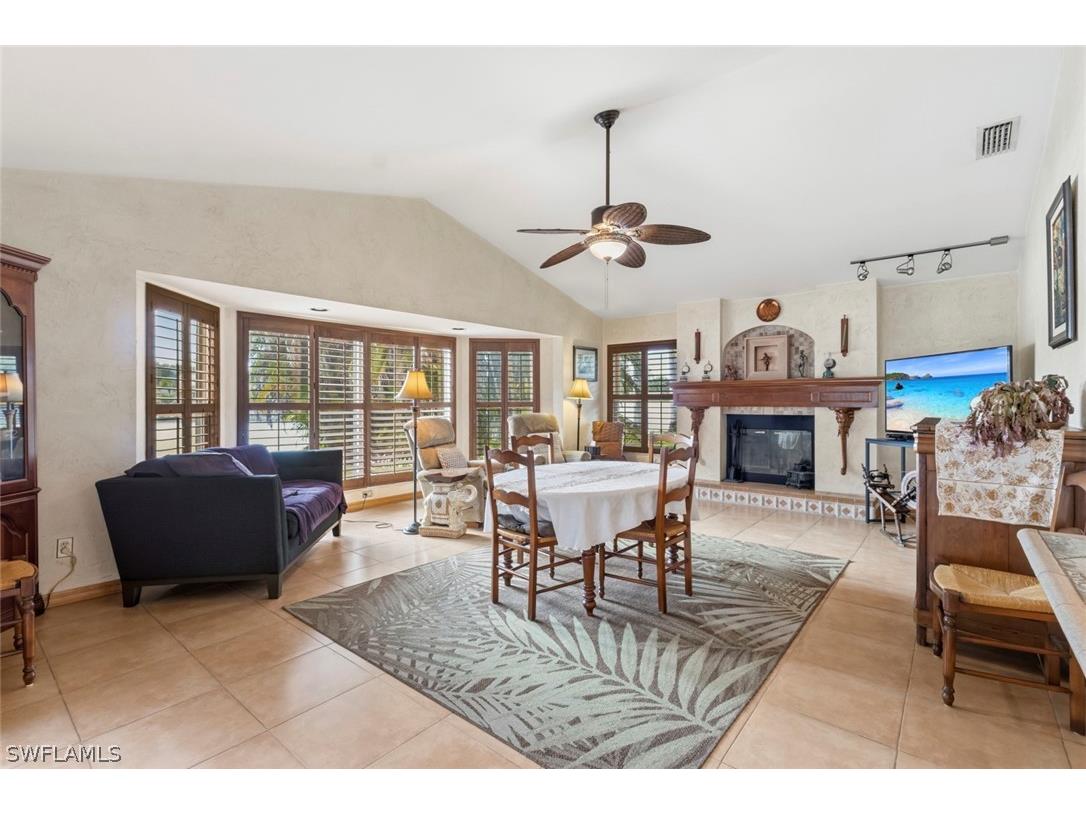 311 Henley Drive Naples FL 34104 226011762 image11