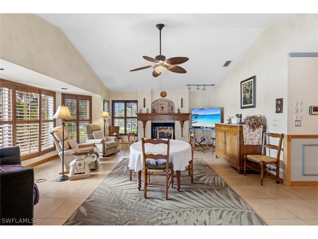 311 Henley Drive Naples FL 34104 226011762 image12