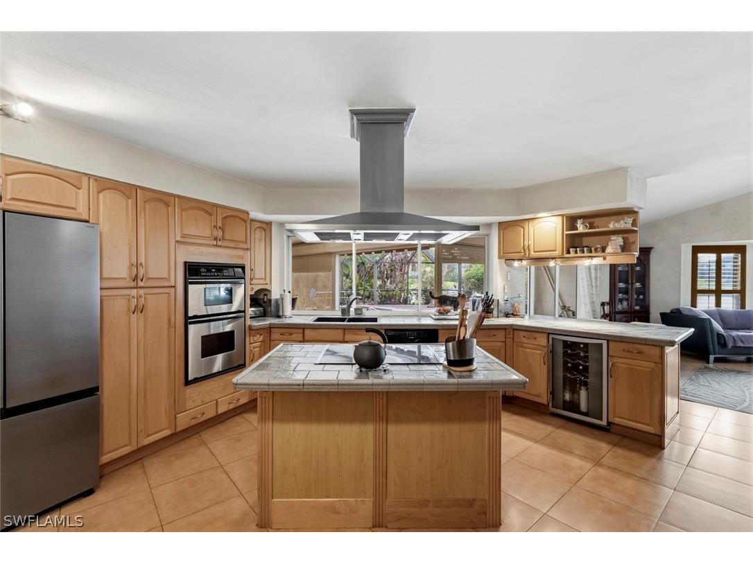 311 Henley Drive Naples FL 34104 226011762 image13