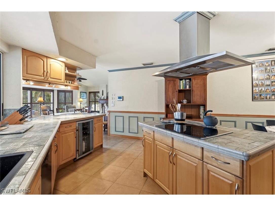 311 Henley Drive Naples FL 34104 226011762 image14