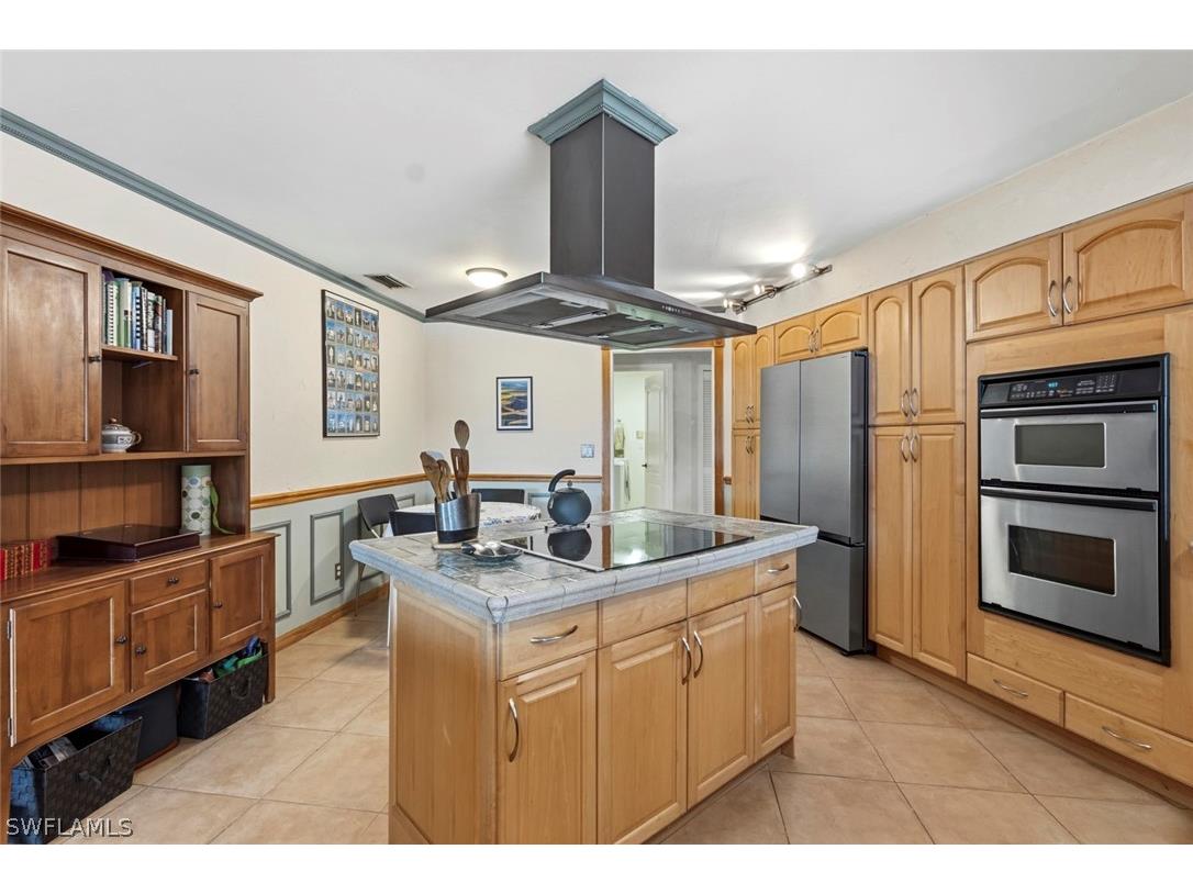 311 Henley Drive Naples FL 34104 226011762 image15
