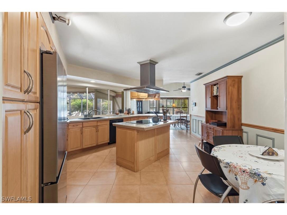 311 Henley Drive Naples FL 34104 226011762 image16