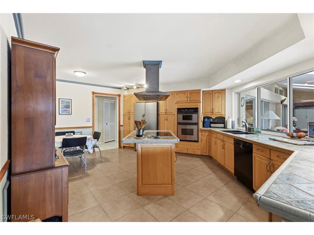 311 Henley Drive Naples FL 34104 226011762 image17