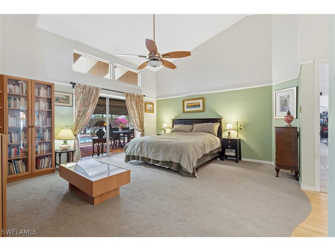 311 Henley Drive Naples FL 34104 226011762 image18