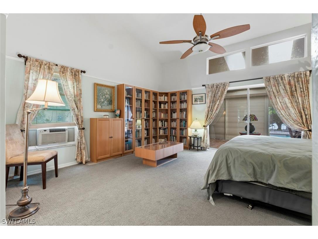 311 Henley Drive Naples FL 34104 226011762 image19