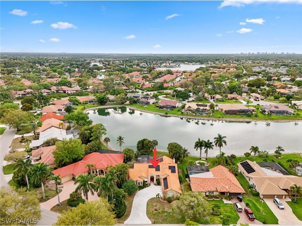 311 Henley Drive Naples FL 34104 226011762 image2