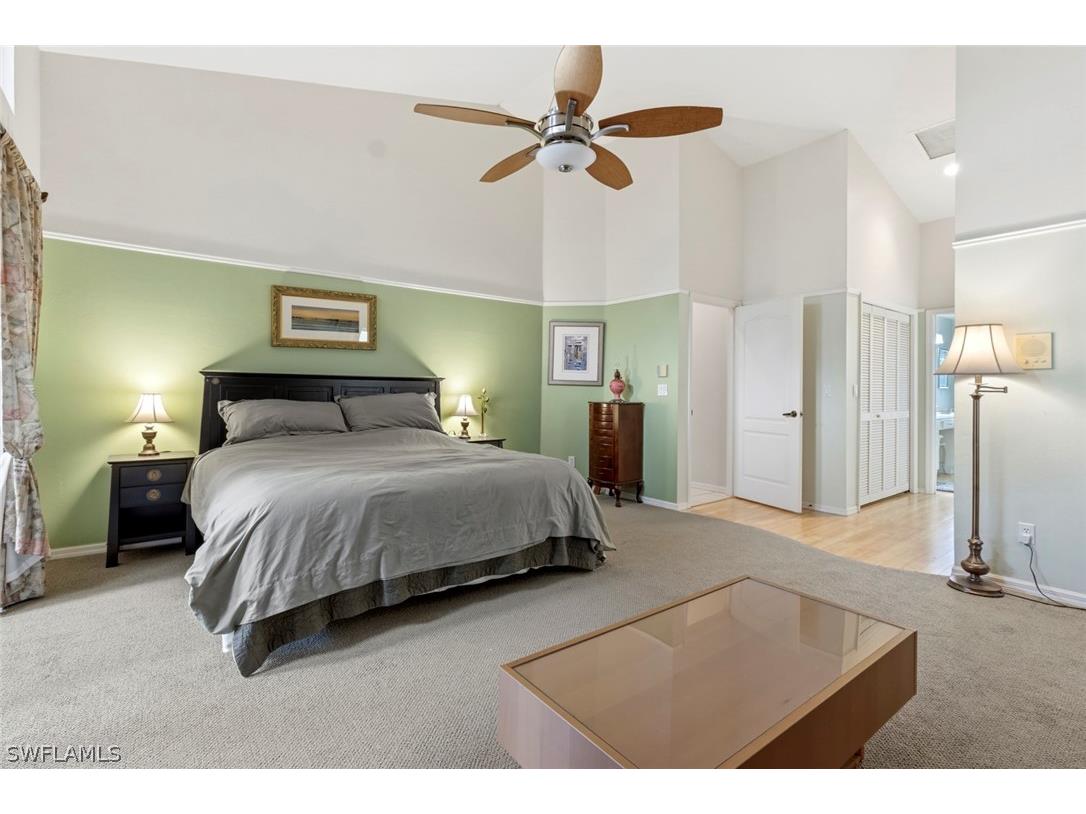 311 Henley Drive Naples FL 34104 226011762 image20