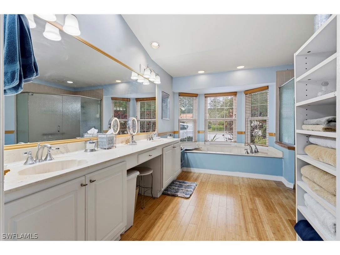 311 Henley Drive Naples FL 34104 226011762 image21