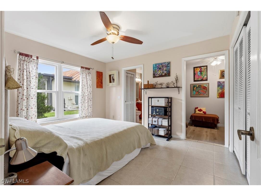 311 Henley Drive Naples FL 34104 226011762 image22