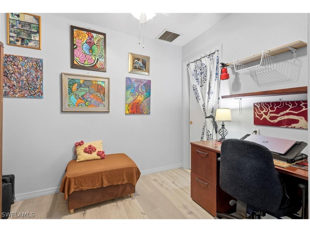 311 Henley Drive Naples FL 34104 226011762 image23