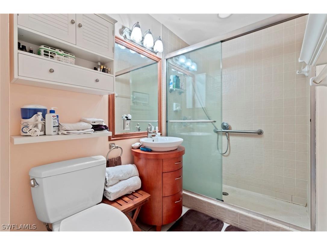 311 Henley Drive Naples FL 34104 226011762 image24