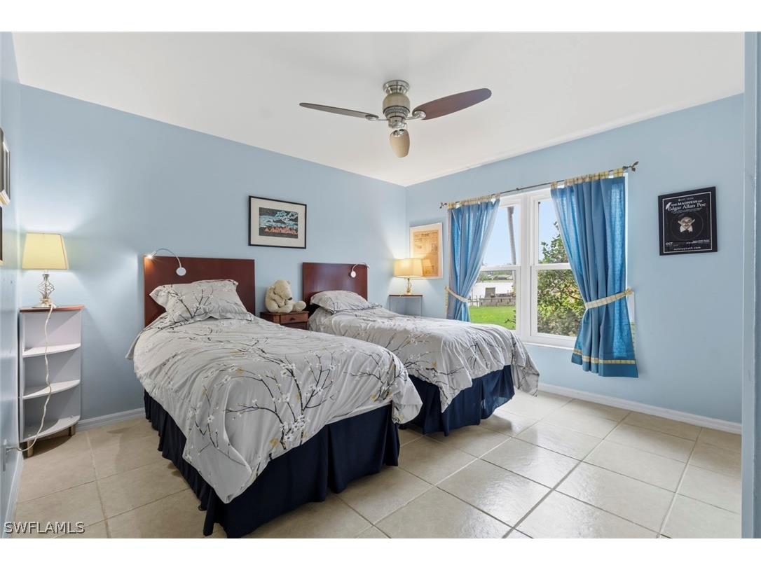 311 Henley Drive Naples FL 34104 226011762 image25