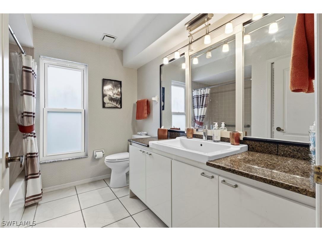 311 Henley Drive Naples FL 34104 226011762 image26