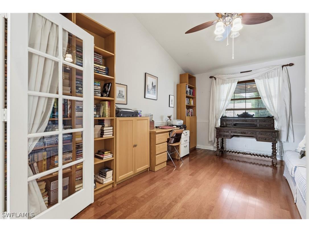 311 Henley Drive Naples FL 34104 226011762 image27