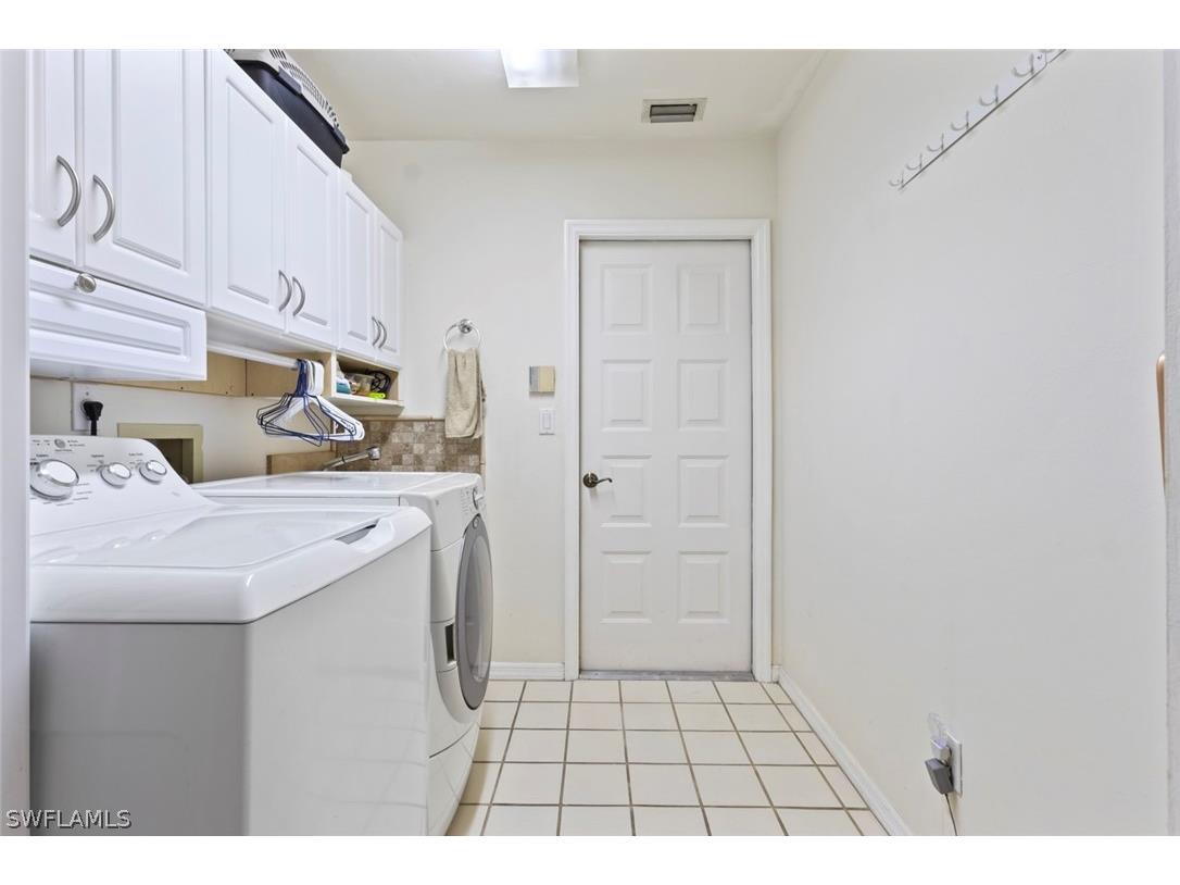 311 Henley Drive Naples FL 34104 226011762 image28
