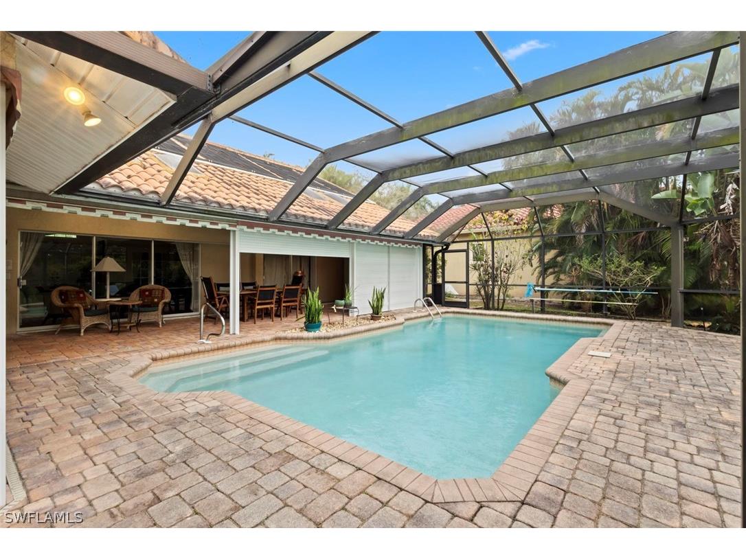 311 Henley Drive Naples FL 34104 226011762 image29