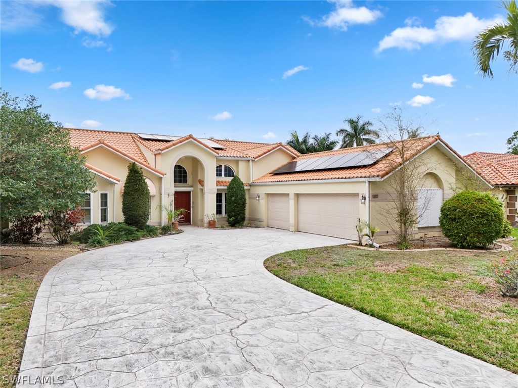 311 Henley Drive Naples FL 34104 226011762 image3