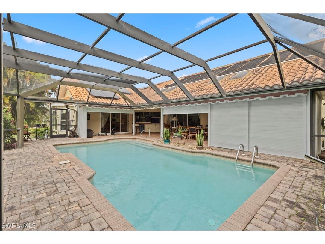 311 Henley Drive Naples FL 34104 226011762 image30
