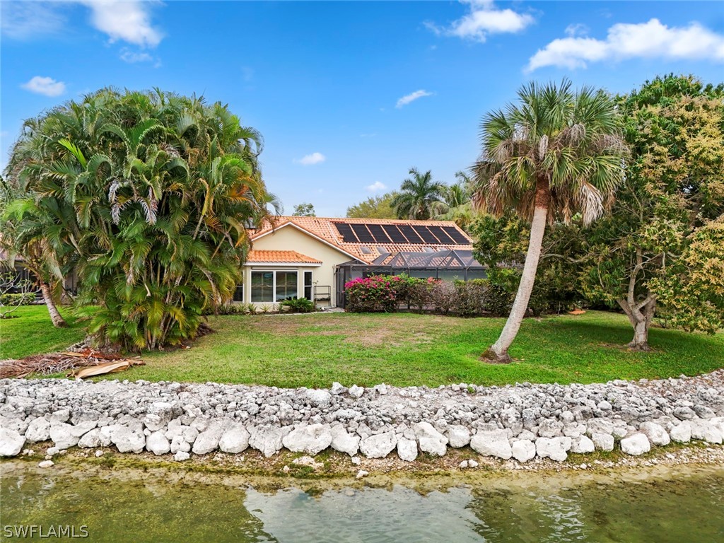 311 Henley Drive Naples FL 34104 226011762 image31